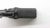 Browning Hi Power High with case and holster 1969 Belgium - 11 of 19