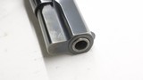 Browning Hi Power High with case and holster 1969 Belgium - 2 of 19