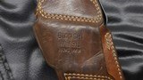 Browning Hi Power High with case and holster 1969 Belgium - 19 of 19