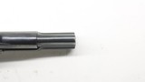 Browning Hi Power High with case and holster 1969 Belgium - 9 of 19