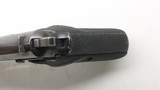 Browning Hi Power High with case and holster 1969 Belgium - 12 of 19