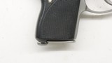 Seecamp LW Stainless 25 ACP LWS - 10 of 16