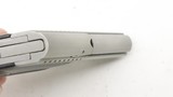 Seecamp LW Stainless 25 ACP LWS - 6 of 16