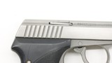 Seecamp LW Stainless 25 ACP LWS - 4 of 16