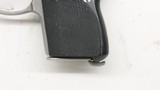 Seecamp LW Stainless 25 ACP LWS - 13 of 16