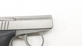 Seecamp LW Stainless 25 ACP LWS - 12 of 16