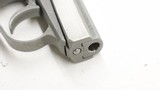 Seecamp LW Stainless 25 ACP LWS - 2 of 16