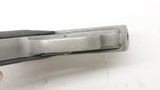 Seecamp LW Stainless 25 ACP LWS - 9 of 16