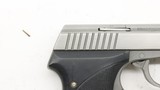 Seecamp LW Stainless 25 ACP LWS - 11 of 16