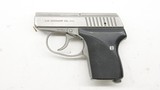 Seecamp LW Stainless 25 ACP LWS - 16 of 16