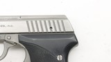 Seecamp LW Stainless 25 ACP LWS - 14 of 16