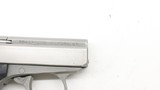 Seecamp LW Stainless 25 ACP LWS - 3 of 16