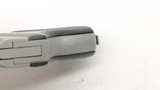 Seecamp LW Stainless 25 ACP LWS - 7 of 16