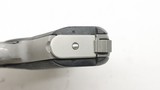 Seecamp LW Stainless 25 ACP LWS - 8 of 16