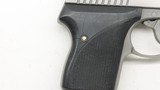 Seecamp LW Stainless 25 ACP LWS - 5 of 16