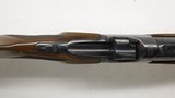 Ruger Number 1 300 Win Mag 26