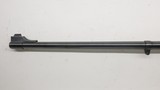 Ruger Number 1 300 Win Mag 26