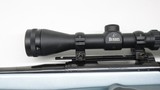 Remington XP-100 XP100 7mm IHSMA, Burris scope with ammo - 17 of 19