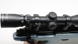 Remington XP-100 XP100 7mm IHSMA, Burris scope with ammo - 10 of 19