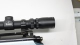 Remington XP-100 XP100 7mm IHSMA, Burris scope with ammo - 16 of 19