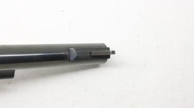 Ruger New Model Super Blackhawk 44 Mag 7.5