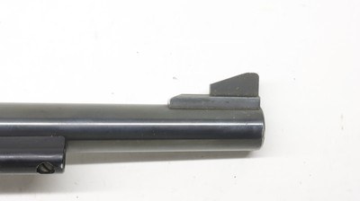 Ruger New Model Super Blackhawk 44 Mag 7.5