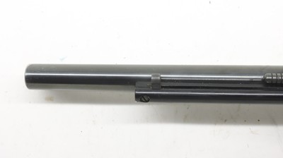 Ruger New Model Super Blackhawk 44 Mag 7.5