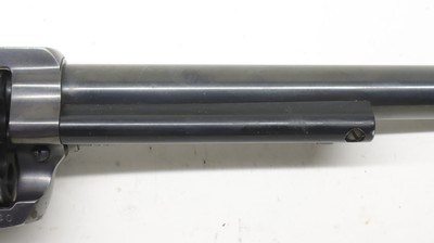 Ruger New Model Super Blackhawk 44 Mag 7.5