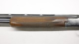 Browning Belgium Superposed 12ga 28