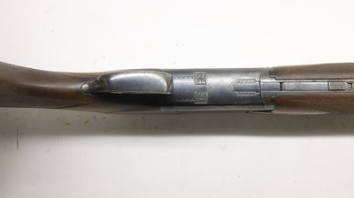 Browning Belgium Superposed 12ga 28