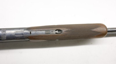Browning Belgium Superposed 12ga 28