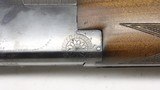 Browning Belgium Superposed 12ga 28