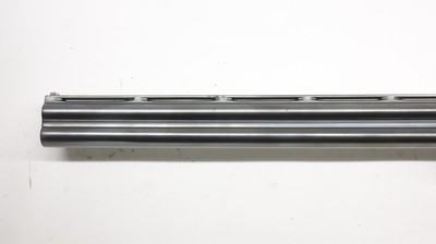 Browning Belgium Superposed 12ga 28