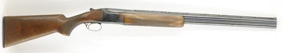 Browning Belgium Superposed 12ga 28