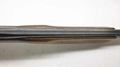 Browning Belgium Superposed 12ga 28