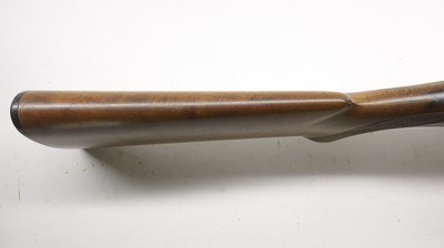 Browning Belgium Superposed 12ga 28