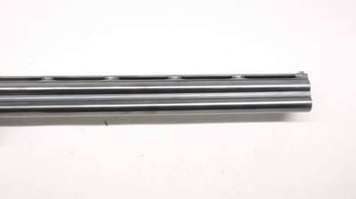 Browning Belgium Superposed 12ga 28