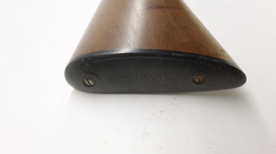 Browning Belgium Superposed 12ga 28
