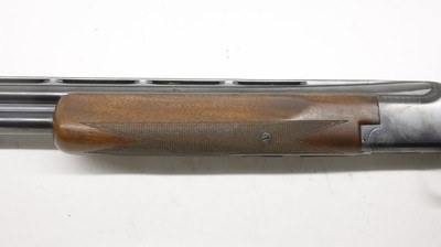 Browning Belgium Superposed 12ga 28