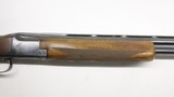 Browning Belgium Superposed 12ga 28