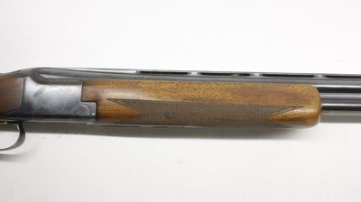 Browning Belgium Superposed 12ga 28