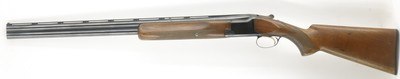 Browning Belgium Superposed 12ga 28