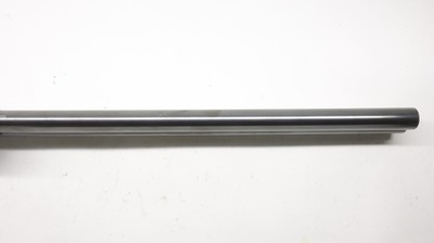 Browning Belgium Superposed 12ga 28