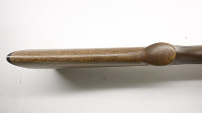 Browning Belgium Superposed 12ga 28