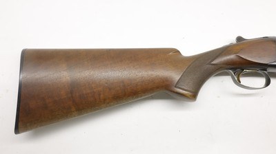 Browning Belgium Superposed 12ga 28