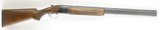 Browning Belgium Superposed 12ga 28