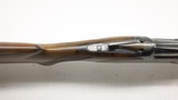 Browning Belgium Superposed 12ga 28