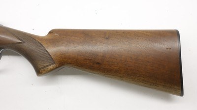 Browning Belgium Superposed 12ga 28