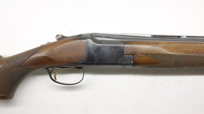 Browning Belgium Superposed 12ga 28