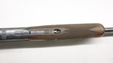 Browning Belgium Superposed 12ga 28